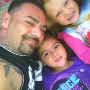 Meet your Posher, Fame